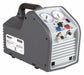 Refrigerant Recovery Machine 2 Ports