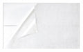 Vehicle Inspection Label Clear PK10