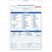 Detailed Vehicle Inspection Report