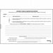 Simplified Vehicle Inspection Report