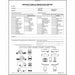 Detailed Vehicle Inspection Report