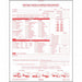 Truck Driver Vehicle Inspection Report