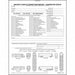 Motor Coach Vehicle Inspection Report