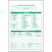 Detailed Vehicle Inspection Report PK31