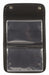 Document Holder Compartment/Glovebox Blk