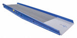 Portable Yard Ramp 20 000 lb Capacity