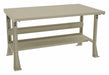 Workbench Steel 60 W 36 D