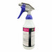 Concrete Dissolver Bottle Green .2 gal
