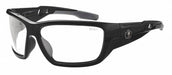 Safety Glasses Clear