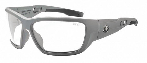 Safety Glasses Clear