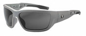 Safety Glasses Traditional Design