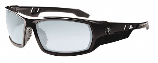 Safety Glasses Clear
