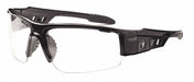 Safety Glasses Clear
