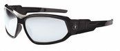 Safety Glasses Clear