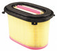 Outer Air Filter Oval