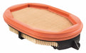 Air Filter Oval