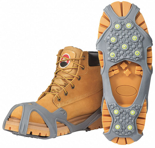 J5437 Traction Device Men s 11.5-13.5 PR