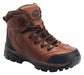 6-inWorkBoot Brn Men s 15 M PR