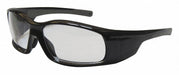 Safety Glasses Clear