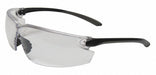 Safety Glasses Clear