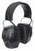 Ear Muffs Over-the-Head 30dB