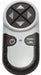 Wireless Handheld Remote Battery MN21