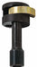 Tub Drain Extraction Tool Steel  4 