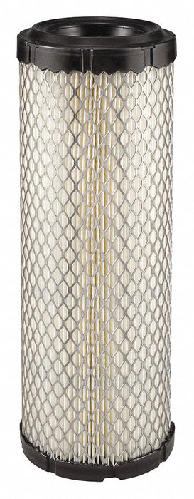 Air Filter Radial