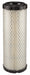 Air Filter Radial