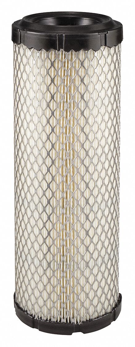 Air Filter Radial