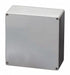 Enclosure 5 H x 4 D x 5 W