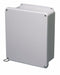 Enclosure 10 H x 6 D x 8 W