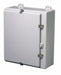 Enclosure 48 H x 12 D x 36 W