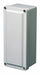 Enclosure 5 H x 2 D x 3 W