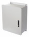 Enclosure 20 H x 10 D x 20 W