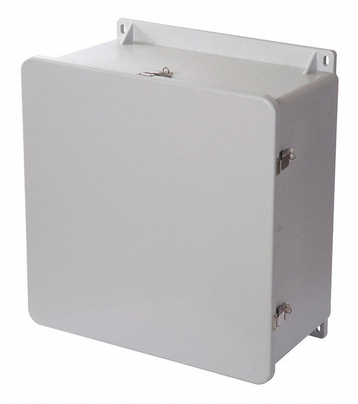 Enclosure 20 H x 10 D x 20 W
