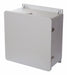 Enclosure 20 H x 10 D x 20 W