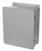 Enclosure 24 H x 10 D x 20 W
