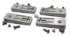Enclosure Accessory Kit 6.00 L 2.00 W