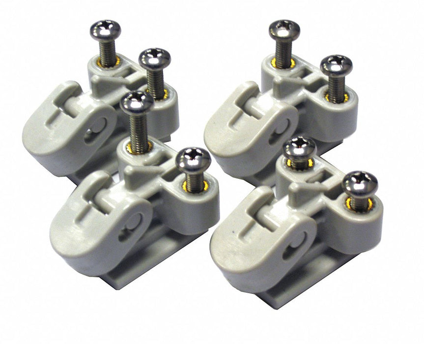 Swing Panel 6.00 L 2.00 W