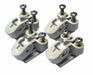 Swing Panel 6.00 L 2.00 W