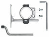 Depth Stop Adapter 3 W Aluminum