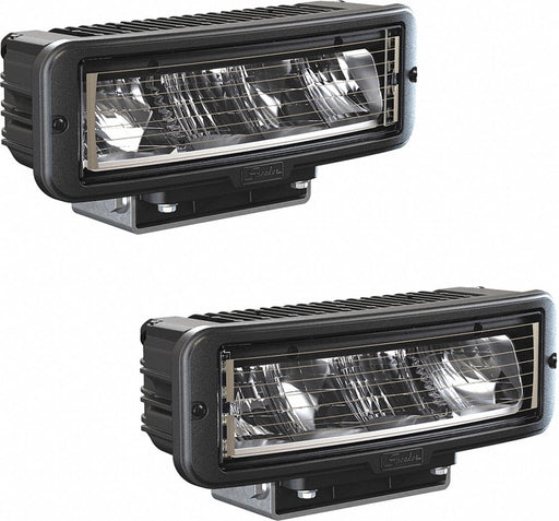 Headlight Kit 2880 lm PR