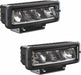 Headlight Kit 2880 lm PR