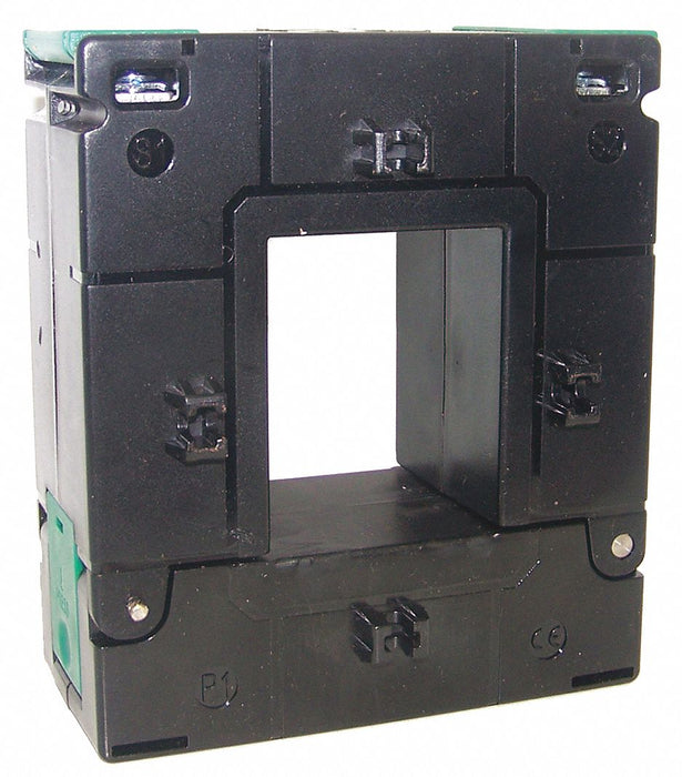 Split Core Current Transformer 1000 Amp