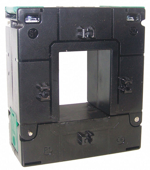 Split Core Current Transformer 400 Amp