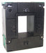 Split Core Current Transformer 400 Amp
