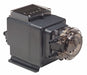 Chem Metering Pump PolyC 1/4in 17gpd