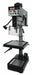 Floor Drill Press 2 hp 5/8 Chuck