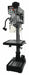 Floor Drill Press 2 hp 3/4 Chuck